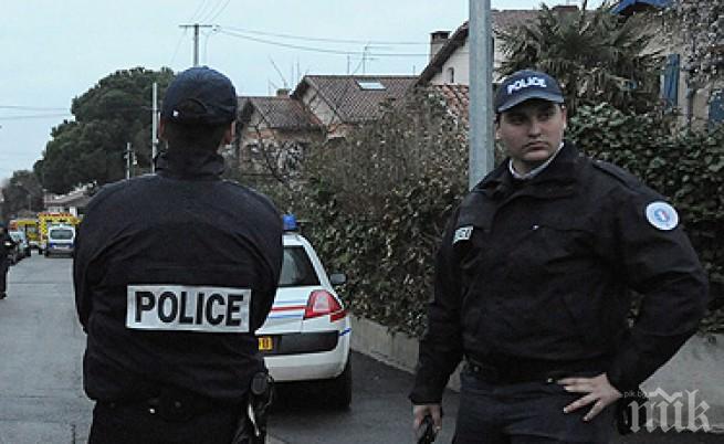 ЧЕРНА СТАТИСТИКА! Около 1300 деца на година загиват от огнестрелни рани в САЩ