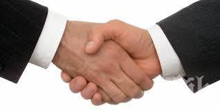 25% от българите смятат политиката за мъжка професия