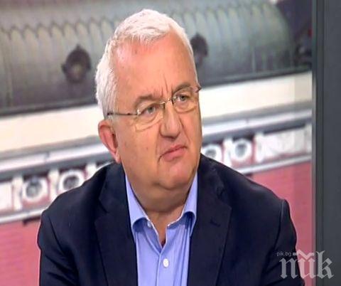 ИЗВЪНРЕДНО! Шеф в туризма призна: Не можем да спрем алкохолните турове 