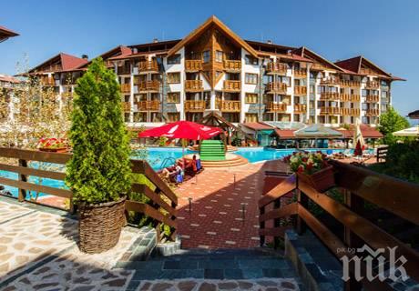 КАПИТАЛИЗЪМ! Бизнесмен трупа пачки на гърба на камериерка, не плаща двойни надници в празнични дни