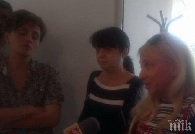 ДРАМА! Политиците саботираха Пловдив 2019, валят оставки!