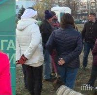 Инвеститор съди Столичната община за 1 милион лева


