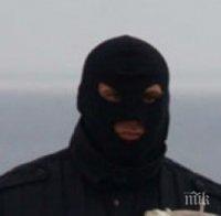  Най-издирваният терорист на Малайзия е жив и се сражава във Филипините