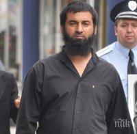 Тройна експертиза разкрива какво е проповядвал Ахмед Муса от ромската махала на Пазарджик
