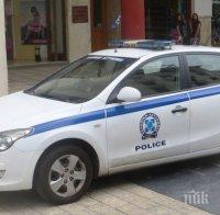 ДРАМА В АТИНА! Дядо на 100 години почина след зверски побой по време на грабеж 