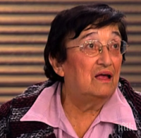 ИЗВЪНРЕДНО! Мика Зайкова изригна: Стига сме слушали ЕС, сивата икономика у нас върти 45 млрд. лева за година