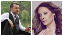 ЕКСКЛУЗИВНО ПО ПИК TV! Мариана Попова продава любовта си с Левски за половин милион - Плачков й предлага брак в риалити шоу + още сензации и папарашки удари в "Жълтите новини"
