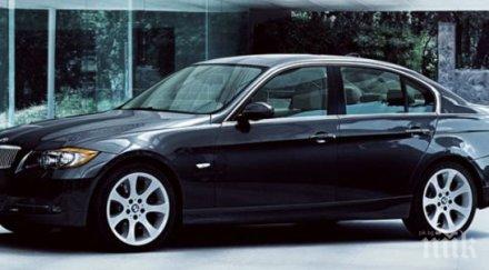 автомафията действие търновец дойде бмв спа хисаря прибра влака