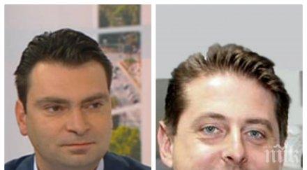 общински съветници уникален извод градският транспорт закъснява пари