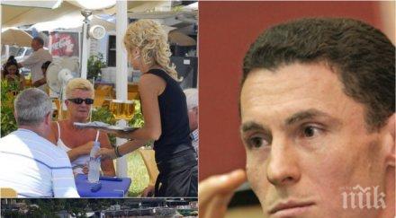 скандал константин проданов скочи остро вноса кадри вкарват нискоквалифицирани работници национално предателство