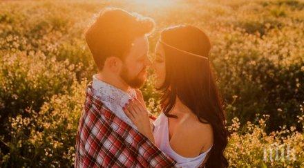 несекси мъжки жестове правят мъжете привлекателни