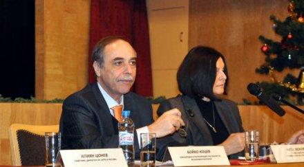 българският посланик москва русия важен пазар нашата туристическа индустрия