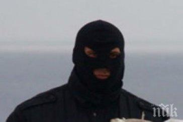 издирваният терорист малайзия жив сражава филипините