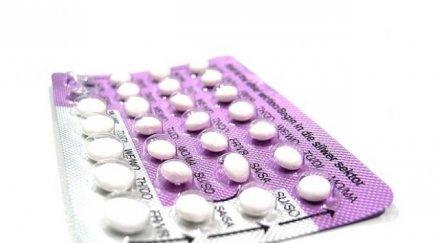 полша ограничи достъпа анти бебе хапчетата