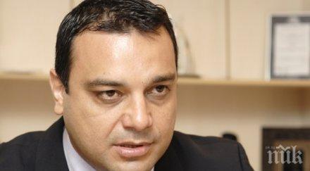 ивайло московски ексклузивни разкрития бомбата летището