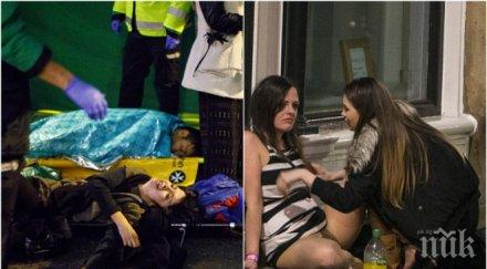 общински съветник вмро част софийските пласьори дрога момента работят слънчев бряг