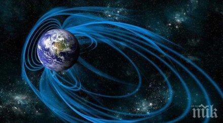 учени предупреждават секс космоса прави