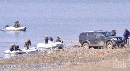 самоубиецът благоевградско бил болен местните отмениха празненствата байрама