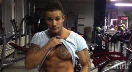 майката убития бивш гард братя галеви отвертката изригна три години въртим омагьосан кръг