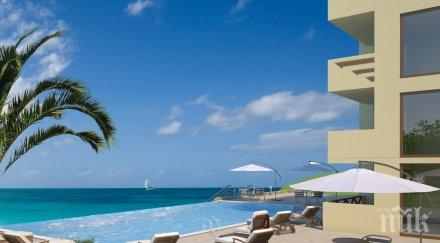 изместихме руснаците скок българските купувачи ваканционни имоти догодина инвеститорите