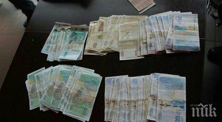 вечния длъжник зануляват борчовете отпреди 2007 година