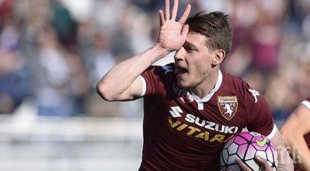 манчестър юнайтед отказва белоти