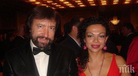 нова драма баневи каваците изгониха фейсбук