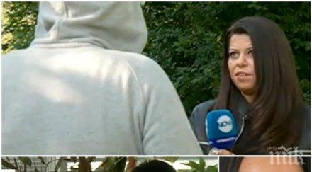 скандалът 112 разраства служител твърди системата работи авариен режим хора умират говорителка маже сигналите обработват милисекунди