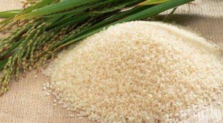 домашни хитрини вижте служи оризът