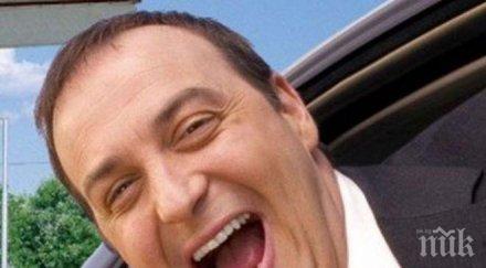 разкритие вижте специалната диета без глад краси радков