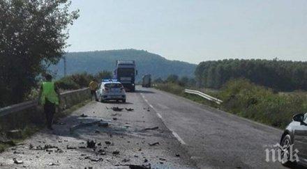 заспал волана румънец потроши семейството плевен