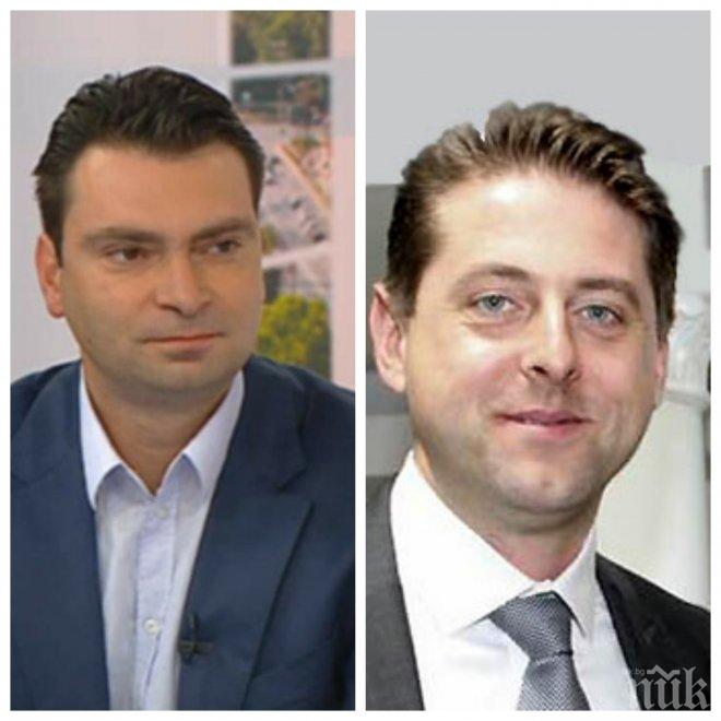 Общински съветници с уникален извод: Градският транспорт закъснява, защото няма пари