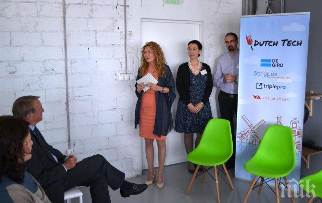 ПОМОЩ! 39 града у нас подлучават над 300 млн. лева за управление на трафика