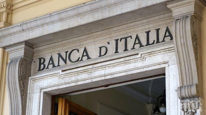 Разследват пет банки в Италия за незаконна търговия с диаманти