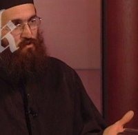 Отец Никанор: Родителите правят децата си доброволни еничари