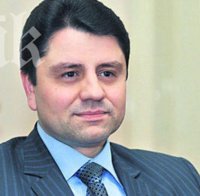 Красимир Ципов: Да стане ясно на всички – няма доказателства, че Цветанов е подслушвал!