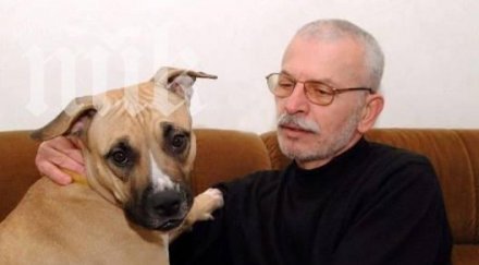 красимир райдовски евтим костадинов селски детектив изживяващ оргазмите говорейки темата