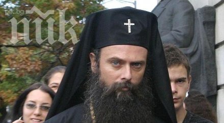 дядо николай модният диктатор расото