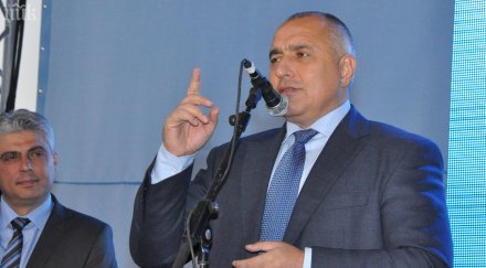 бойко борисов срс гейт нас признали всички световни служби