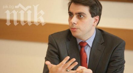 министър василев иска обещава евтин ток