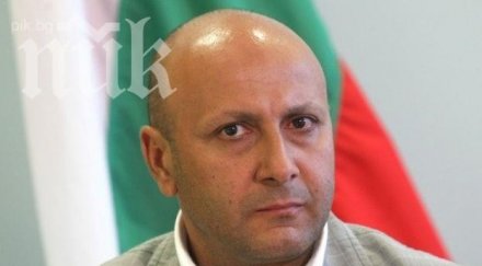 флоров покровителствал наркотрафиканти 000 дойче марки засекли службите