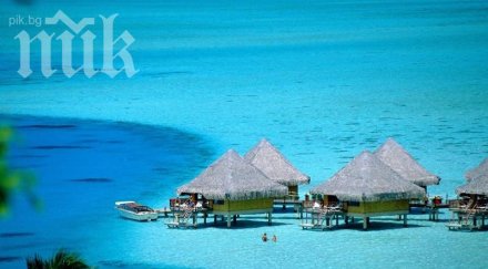 самолет 130 пътници падна бали всички живи