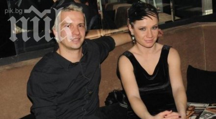 лора раздялата део битовизмът победи любовта