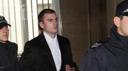 4000 подписите октай парламента невалидни