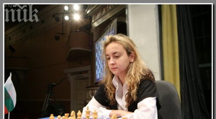 интелигентна жена здрав мъж