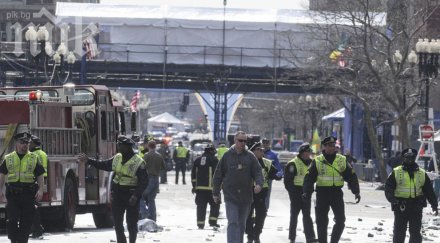 ексследовател фбр атаките бостън предотвратят