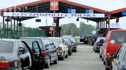 полякини идвали българия правят аборти