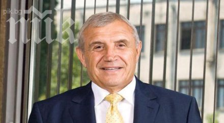 николай вълканов тежи хонорара доган перфектно свърши работата