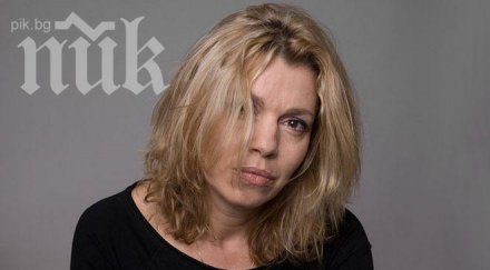 ернестина шинова видят повече протести