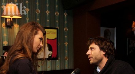 никол станкулова удебелени устни